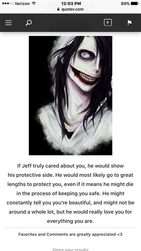 quizzes quotev|creepypasta quizzes.